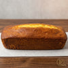 Plain Cake - (250g)