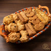Mix Puff - (1KG)