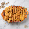 Mix Puff - (1KG)