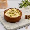 Lacha Rabri - (1 KG)