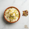 Lacha Rabri - (1 KG)