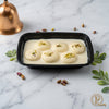 Ras Malai - (2 piece)