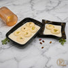 Ras Malai - (2 piece)