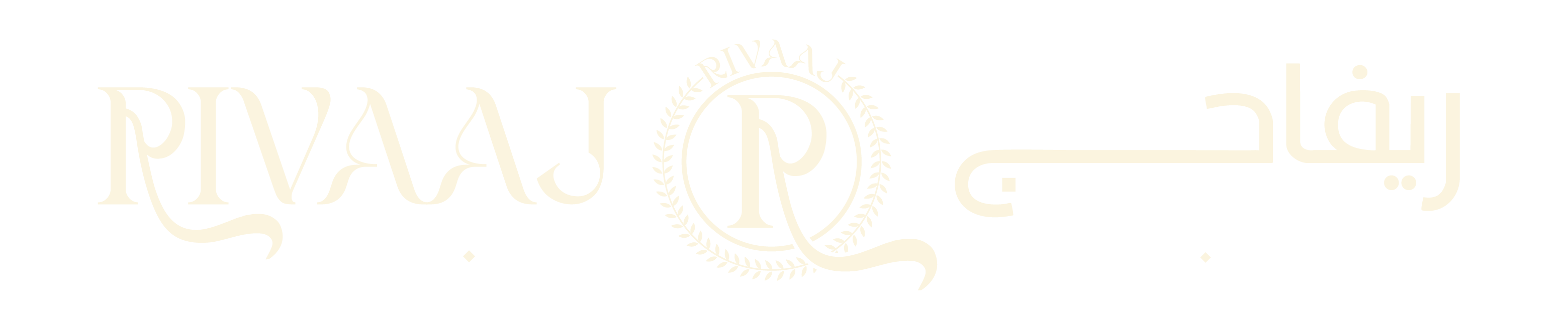 RivaajSweets