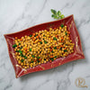 Chana Salted - 1 Piece