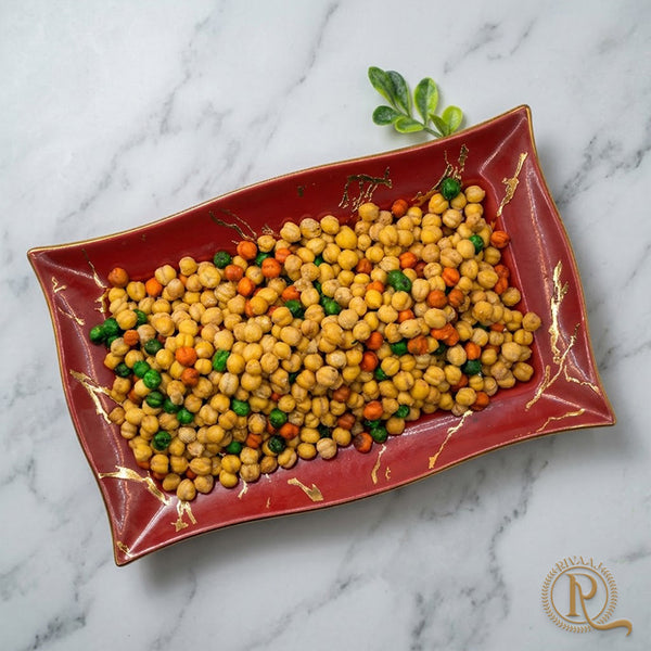 Chana Salted - 1 Piece