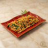 Chana Spicy - 1 Piece