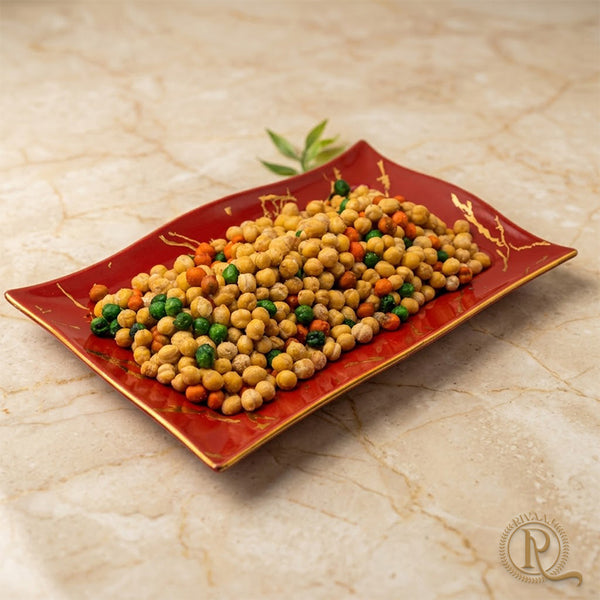 Chana Spicy - 1 Piece
