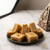 Sohn Papdi - (1 KG)
