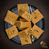 Sohn Papdi - (1 KG)
