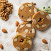 Sohn Halwa - (1 KG)