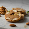 Sohn Halwa - (1 KG)
