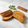 Sugar Free Rusk - (200g)