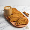 Sugar Free Rusk - (200g)