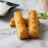 Sugar Puff - (1 KG)