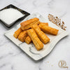 Sugar Puff - (1 KG)