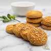 Till Biscuit - (1 KG)