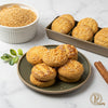 Till Biscuit - (1 KG)