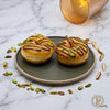 Vanilla Donuts - (1 Piece)