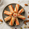 Badam Roll - (1 KG)