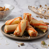 Badam Roll - (1 KG)