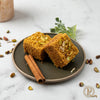 Anda Maisu - (1 KG)