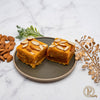 Badam Pak - (1 KG)