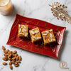 Badam Pak - (1 KG)
