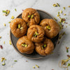 Bahlushahi - (1 KG)