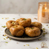 Bahlushahi - (1 KG)