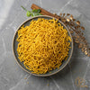 Fine Sev (Bareek Sev) - 1 Piece