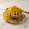 Fine Sev (Bareek Sev) - 1 Piece