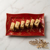 Fresh Barfi in Riyadh