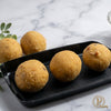 Besan Laddu - (1 KG)