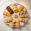 Mix Special Biscuits - (1KG)