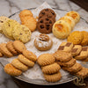 Mix Special Biscuits - (1KG)