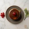 Bento Black Forest Cake - ( 250g)