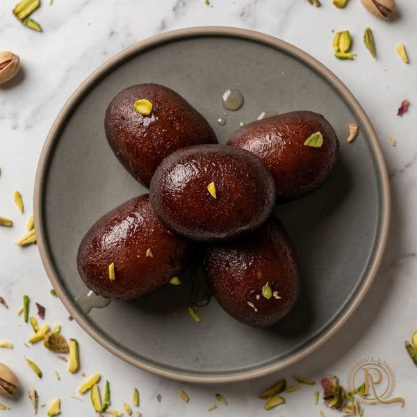Black Jamun - (1 KG)