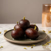 Black Jamun - (1 KG)