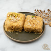 Bombay Patisa - (1 KG)