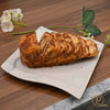Chocalate Marble Cake - (250g)