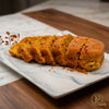Carrot Cake - (250g)