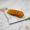 Carrot Cake - (250g)