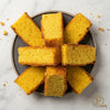 Plain Cake Rusk - (1 KG)