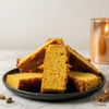 Plain Cake Rusk - (1 KG)