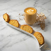 Candy Rusk - (200g)