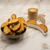 Candy Rusk - (200g)