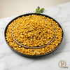 Chana Dal - 1 Piece