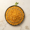 Chana Dal - 1 Piece