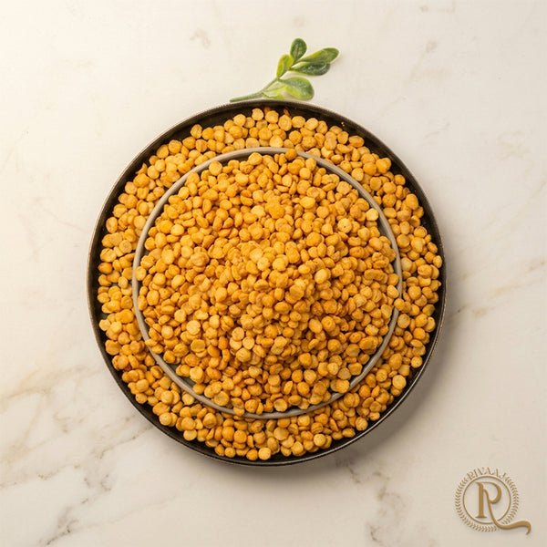 Chana Dal - 1 Piece